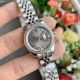 Swiss Quality Replica Rolex Datejust Rhodium Dial With Diamonds Ladies Watch 28mm (3)_th.jpg